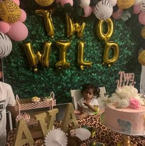 Meet your Posher, America